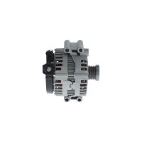 BOSCH 1 986 A00 765 Generator