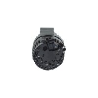 BOSCH 1 986 A00 765 Generator