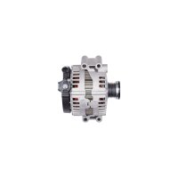 BOSCH 1 986 A00 765 Generator