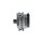 BOSCH 1 986 A00 765 Generator