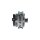 BOSCH 1 986 A00 765 Generator