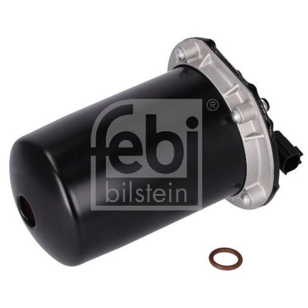 FEBI BILSTEIN 193390 Kraftstofffilter