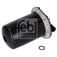 FEBI BILSTEIN 193390 Kraftstofffilter