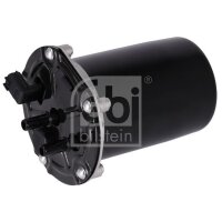 FEBI BILSTEIN 193390 Kraftstofffilter
