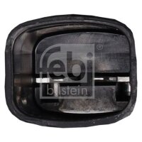 FEBI BILSTEIN 193390 Kraftstofffilter