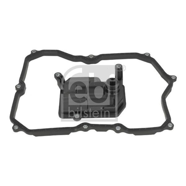 FEBI BILSTEIN 194378 Hydraulikfiltersatz, Automatikgetriebe