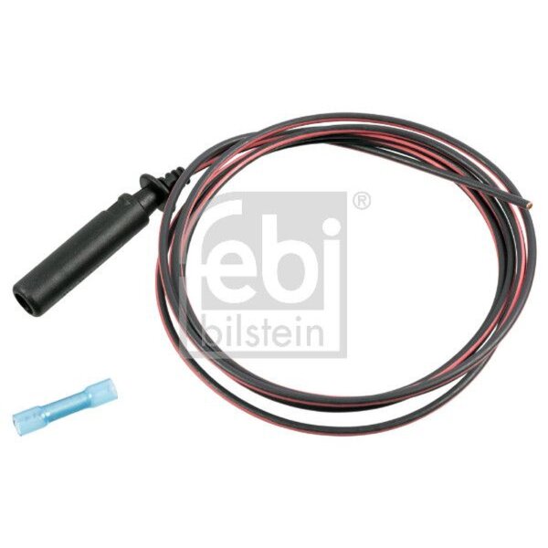 FEBI BILSTEIN 196087 Kabelreparatursatz, Glühkerze