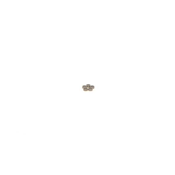 BOSCH F 00Z C99 716 Reparatursatz, Common-Rail-System