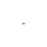 BOSCH F 00Z C99 716 Reparatursatz, Common-Rail-System