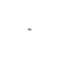 BOSCH F 00Z C99 716 Reparatursatz, Common-Rail-System