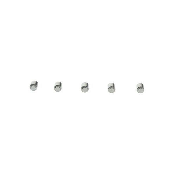 BOSCH F 00Z C99 768 Reparatursatz, Common-Rail-System