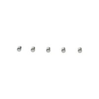 BOSCH F 00Z C99 768 Reparatursatz, Common-Rail-System