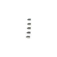BOSCH F 00Z C99 768 Reparatursatz, Common-Rail-System