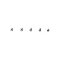 BOSCH F 00Z C99 768 Reparatursatz, Common-Rail-System