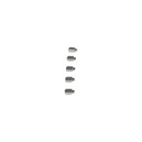 BOSCH F 00Z C99 768 Reparatursatz, Common-Rail-System