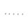 BOSCH F 00Z C99 768 Reparatursatz, Common-Rail-System