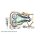 Schaeffler INA 559 1033 41 Steuerkettensatz