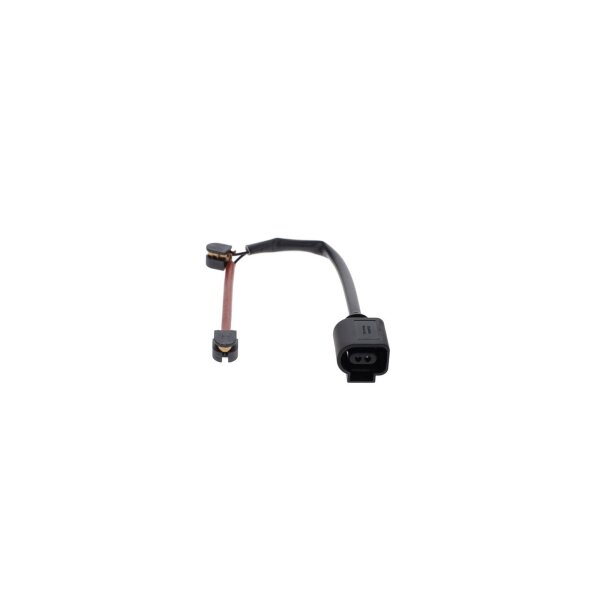 BOSCH 1 987 474 563 Warnkontakt, Bremsbelagverschleiß
