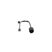 BOSCH 1 987 474 563 Warnkontakt, Bremsbelagverschleiß