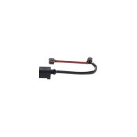 BOSCH 1 987 474 563 Warnkontakt, Bremsbelagverschleiß