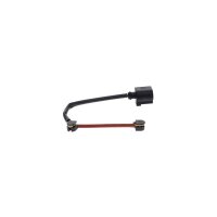 BOSCH 1 987 474 563 Warnkontakt, Bremsbelagverschleiß