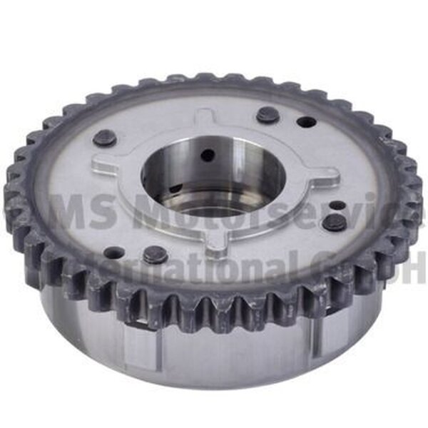 KOLBENSCHMIDT 50007997 Nockenwellenversteller