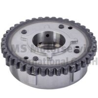 KOLBENSCHMIDT 50007997 Nockenwellenversteller