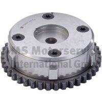 KOLBENSCHMIDT 50007997 Nockenwellenversteller