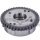 KOLBENSCHMIDT 50007997 Nockenwellenversteller