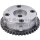 KOLBENSCHMIDT 50007997 Nockenwellenversteller