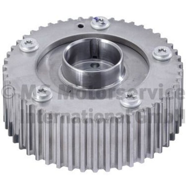 KOLBENSCHMIDT 50007998 Nockenwellenversteller