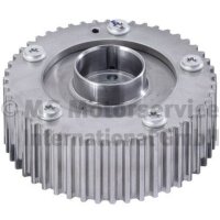 KOLBENSCHMIDT 50007998 Nockenwellenversteller