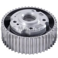 KOLBENSCHMIDT 50007998 Nockenwellenversteller