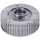 KOLBENSCHMIDT 50007998 Nockenwellenversteller