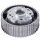 KOLBENSCHMIDT 50007998 Nockenwellenversteller