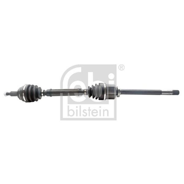 FEBI BILSTEIN 188157 Antriebswelle