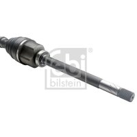 FEBI BILSTEIN 188157 Antriebswelle
