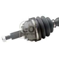 FEBI BILSTEIN 188157 Antriebswelle
