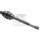 FEBI BILSTEIN 188157 Antriebswelle
