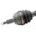 FEBI BILSTEIN 188157 Antriebswelle