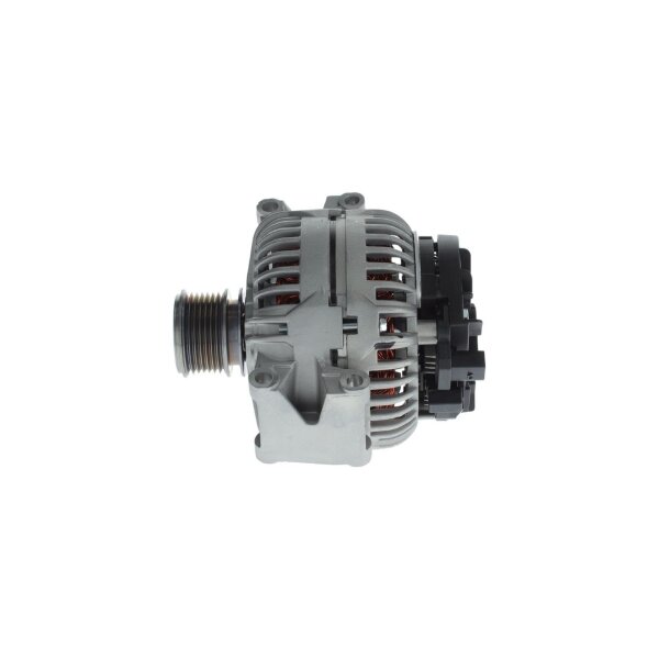 BOSCH 1 986 A00 938 Generator