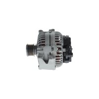 BOSCH 1 986 A00 938 Generator
