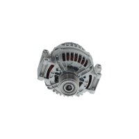 BOSCH 1 986 A00 938 Generator