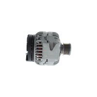 BOSCH 1 986 A00 938 Generator