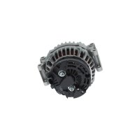BOSCH 1 986 A00 938 Generator