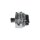 BOSCH 1 986 A00 938 Generator