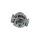 BOSCH 1 986 A00 938 Generator