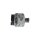 BOSCH 1 986 A00 938 Generator