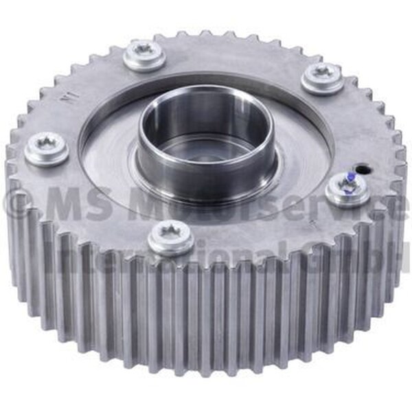 KOLBENSCHMIDT 50056054 Nockenwellenversteller