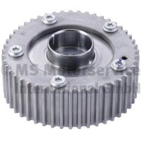 KOLBENSCHMIDT 50056054 Nockenwellenversteller